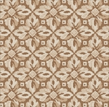 Milliken Carpets
Cabot